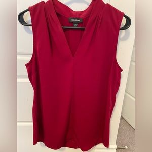 Le Château Women’s Blouse